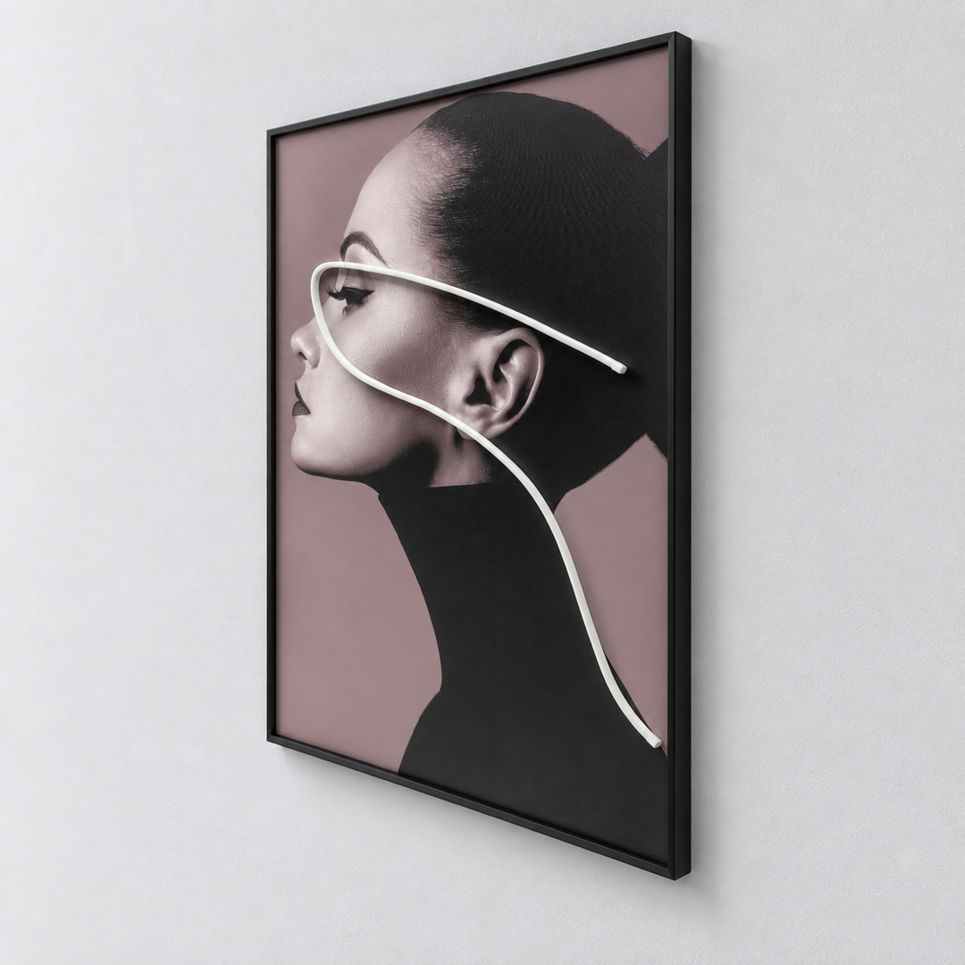 Glowing Beauty by Interior Moderna - view 11