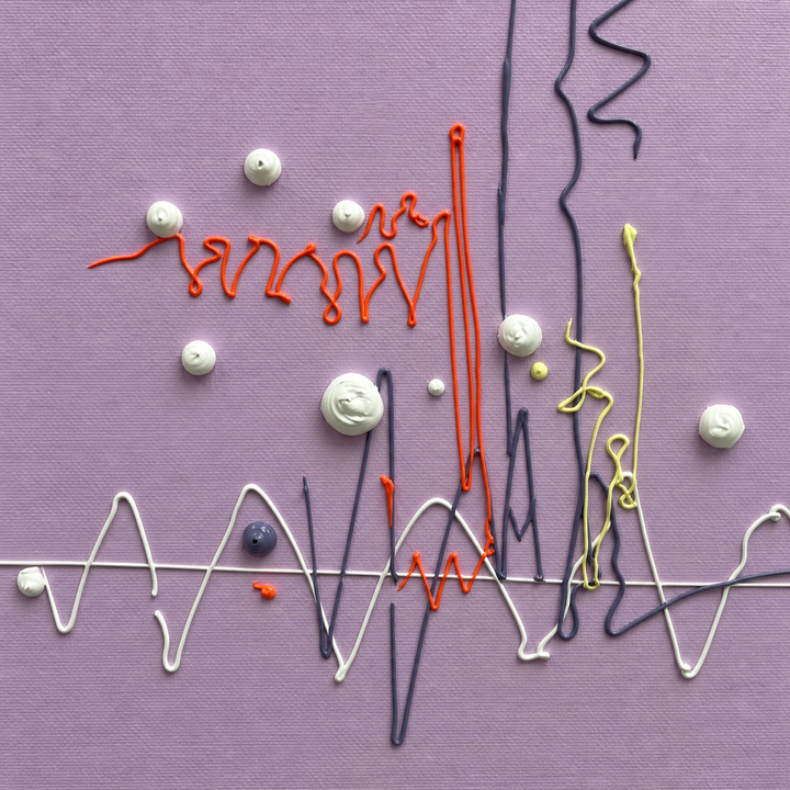 Suspended Signals by Interior Moderna - view 6
