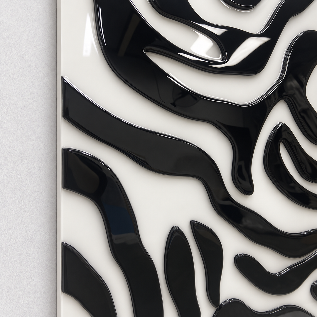 Contour by Interior Moderna - view 5