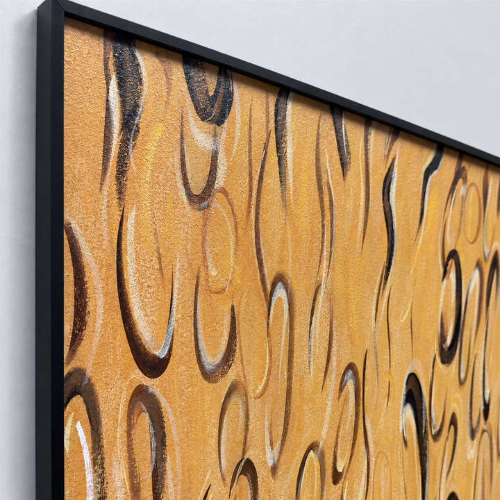 Imprint by Interior Moderna - view 4