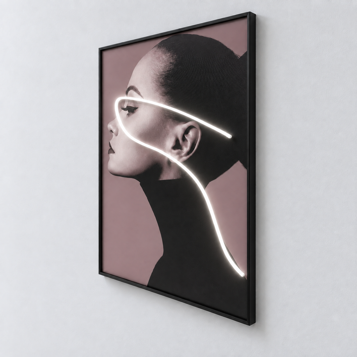 Glowing Beauty by Interior Moderna - view 8