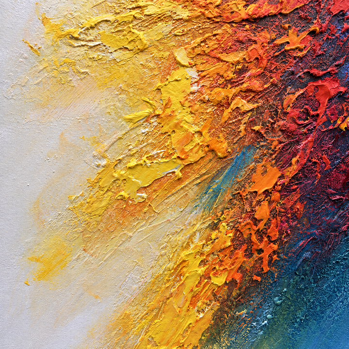 Convergence by Interior Moderna - view 8