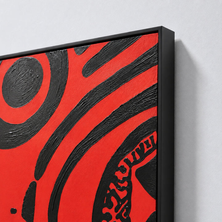 Ancestral Pulse by Interior Moderna - view 4