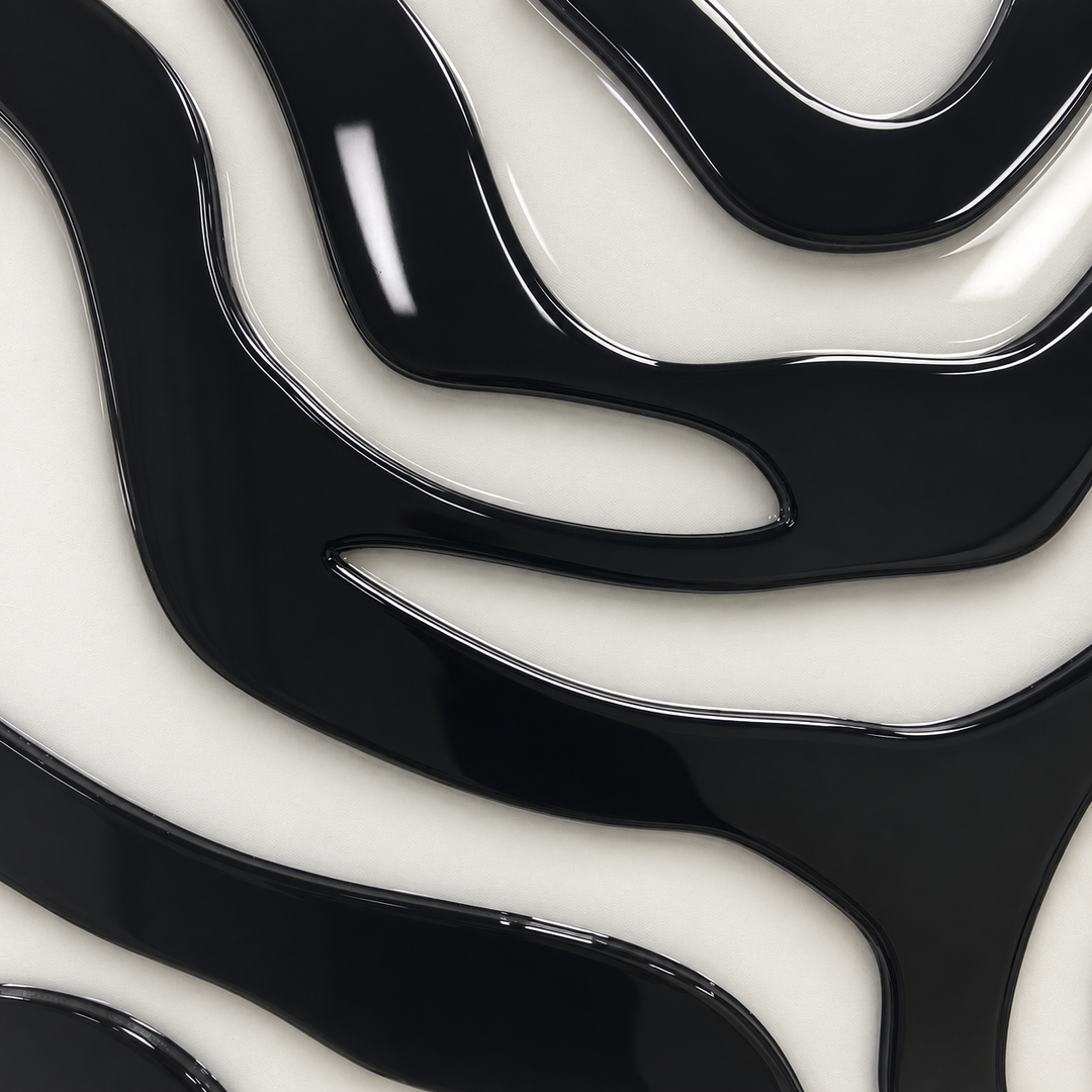 Contour by Interior Moderna - view 8