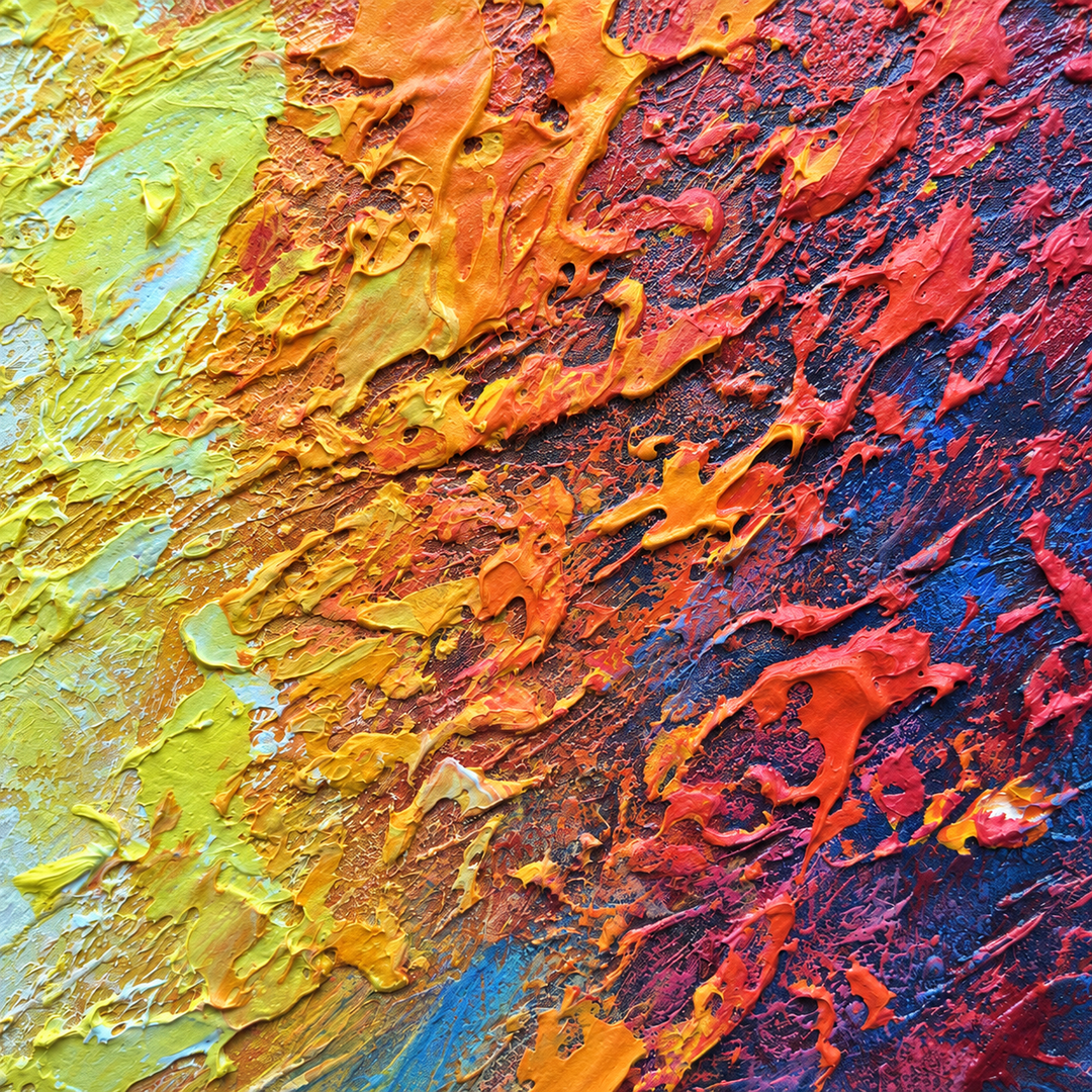 Convergence by Interior Moderna - view 6