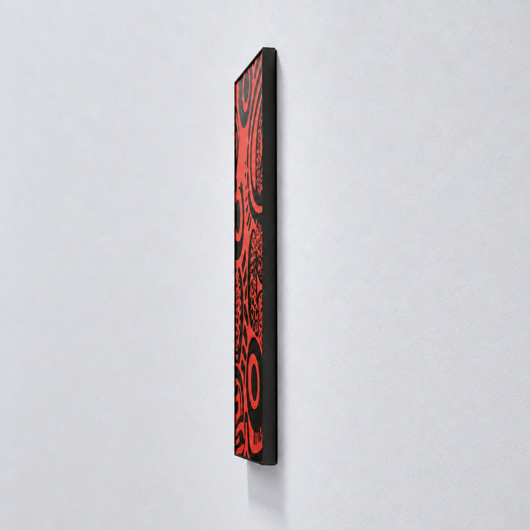 Ancestral Pulse by Interior Moderna - view 6