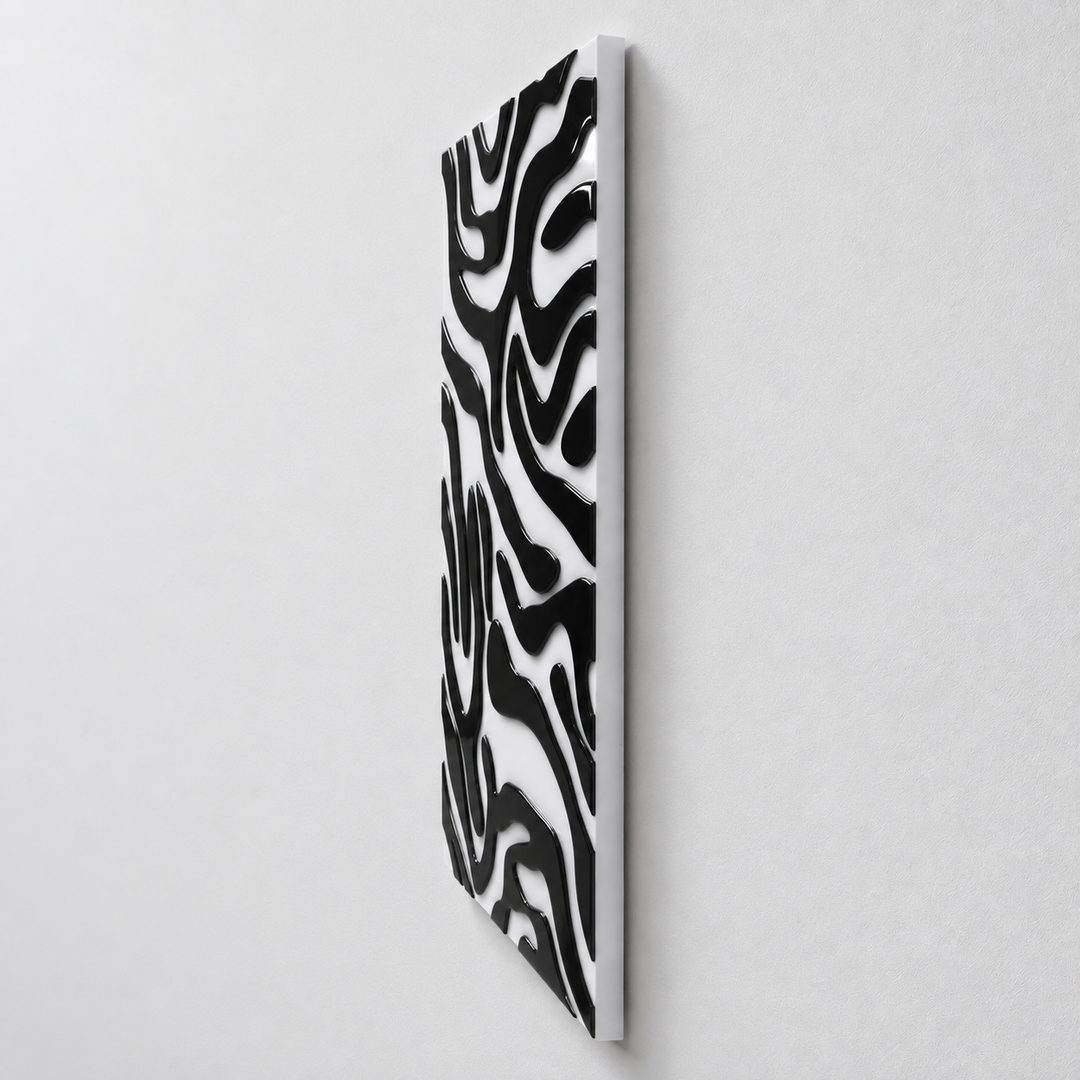 Contour by Interior Moderna - view 4