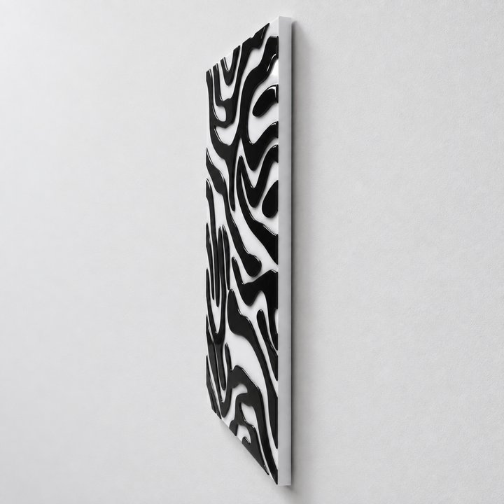 Contour by Interior Moderna - view 4