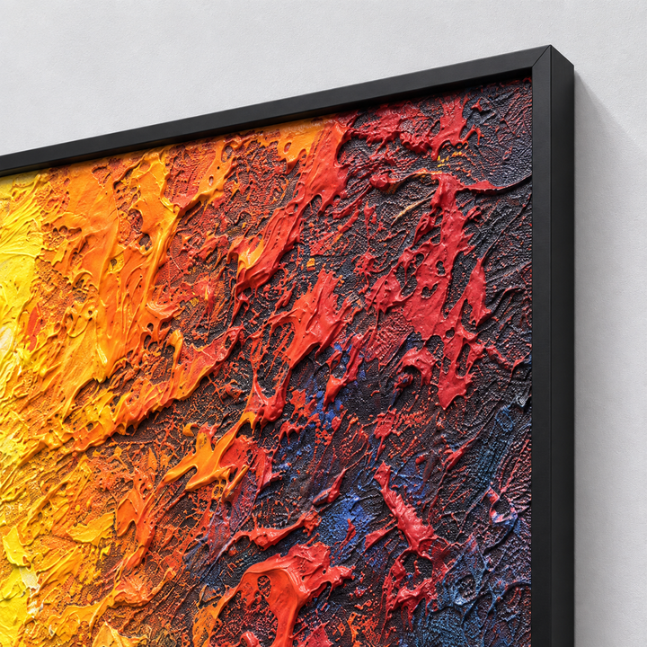 Convergence by Interior Moderna - view 4