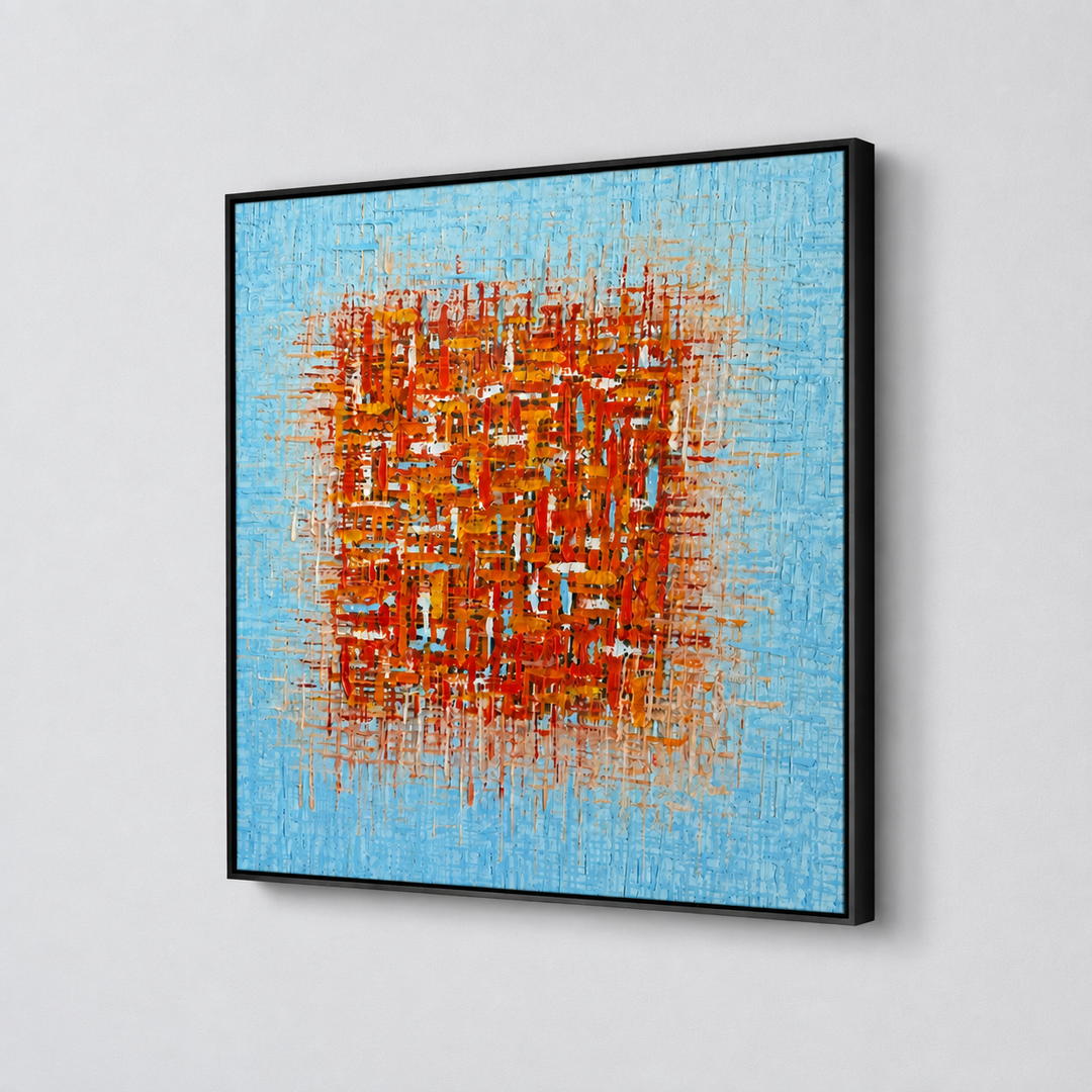 Interference by Interior Moderna - view 3