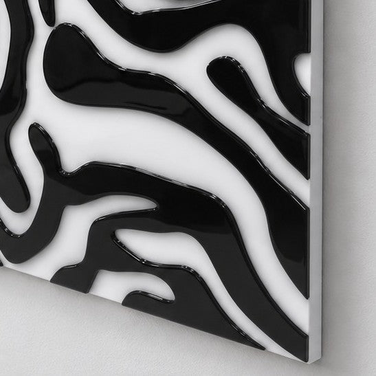 Contour by Interior Moderna - view 7