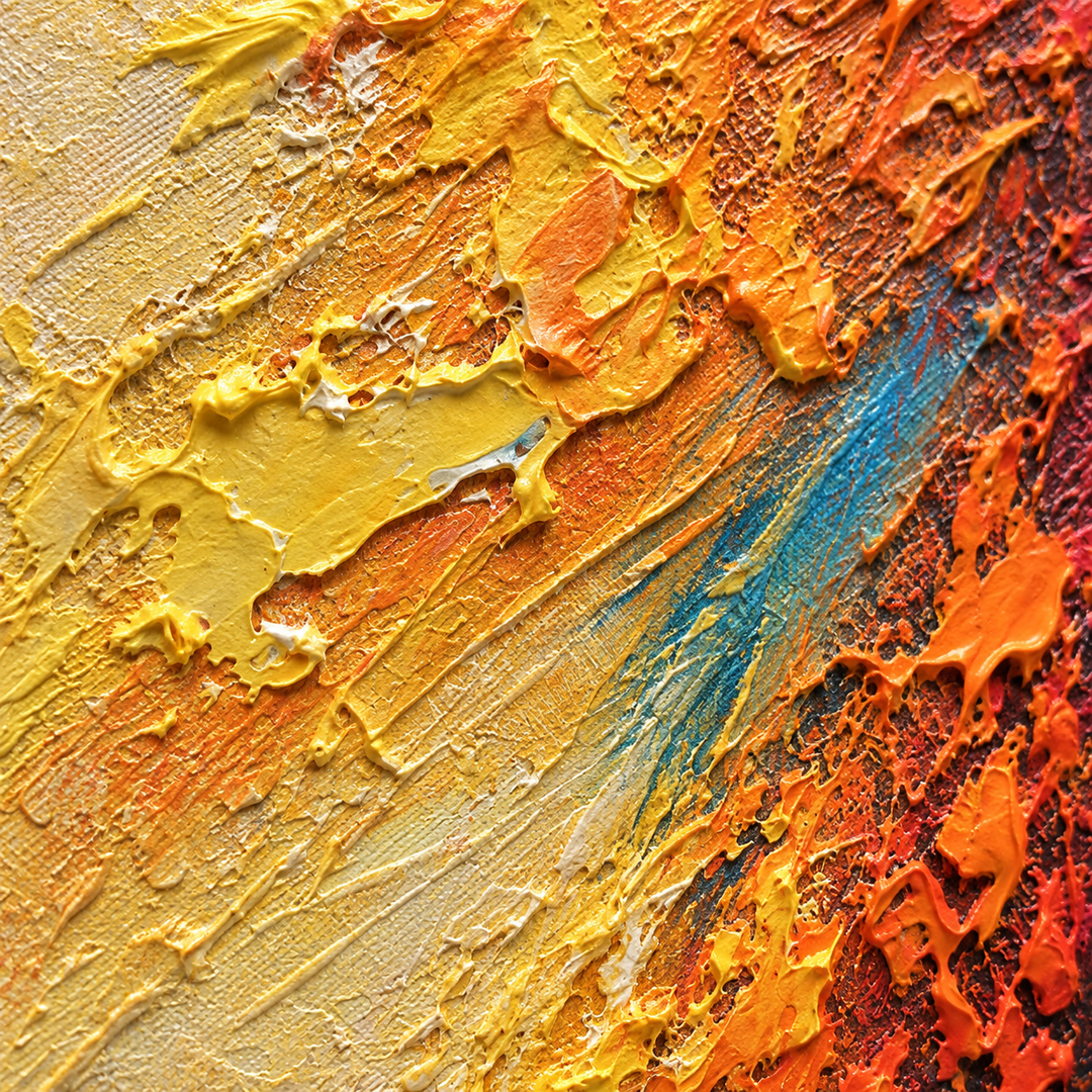 Convergence by Interior Moderna - view 7