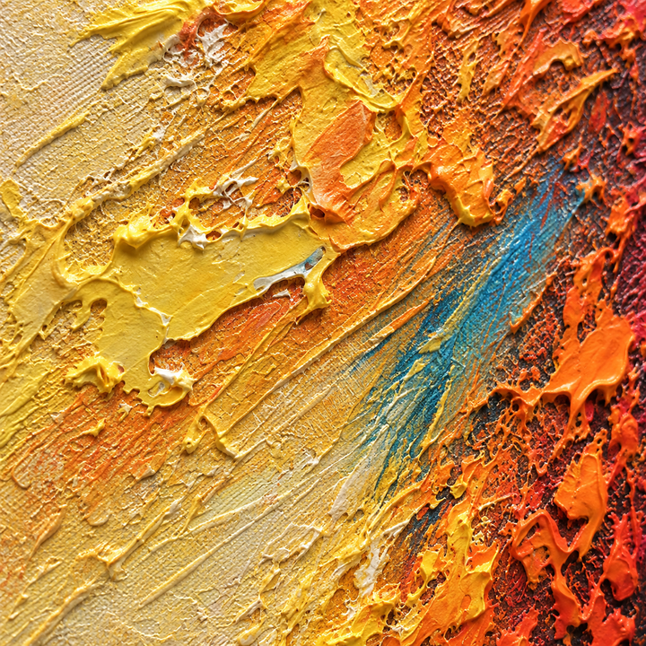 Convergence by Interior Moderna - view 7