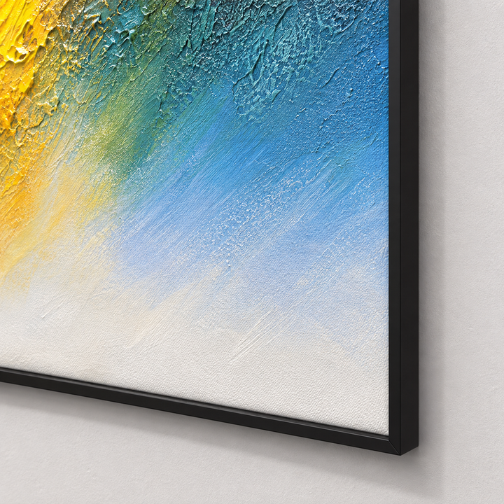Convergence by Interior Moderna - view 5