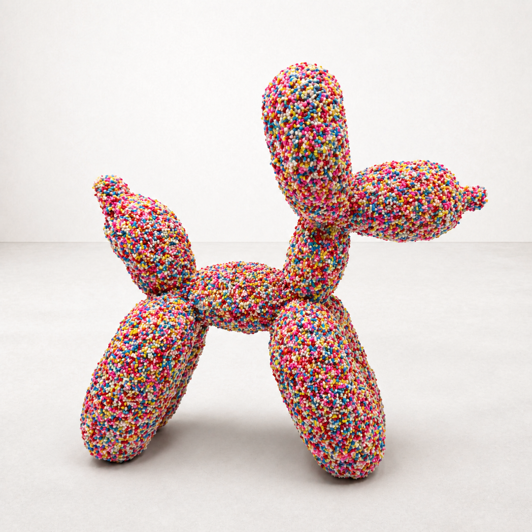 Sprinkle Animals Collection by Interior Moderna - view 15