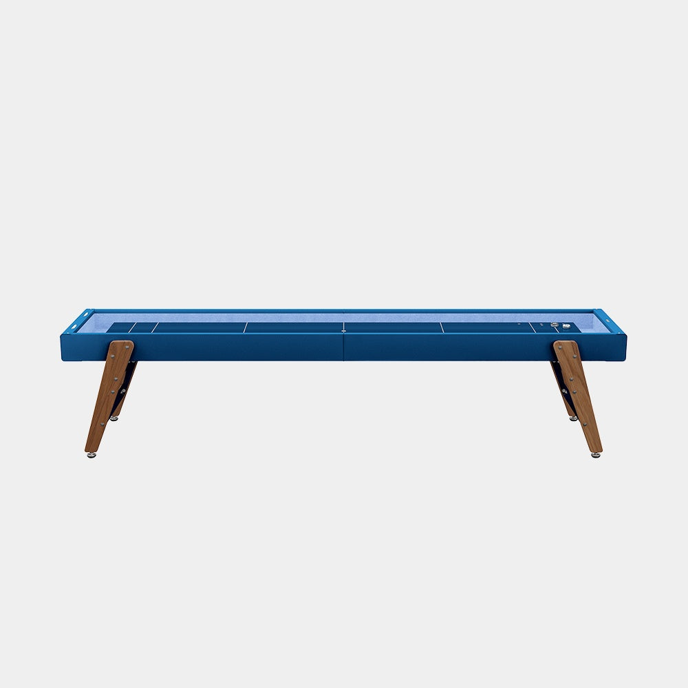 Track Shuffleboard by RS Barcelona