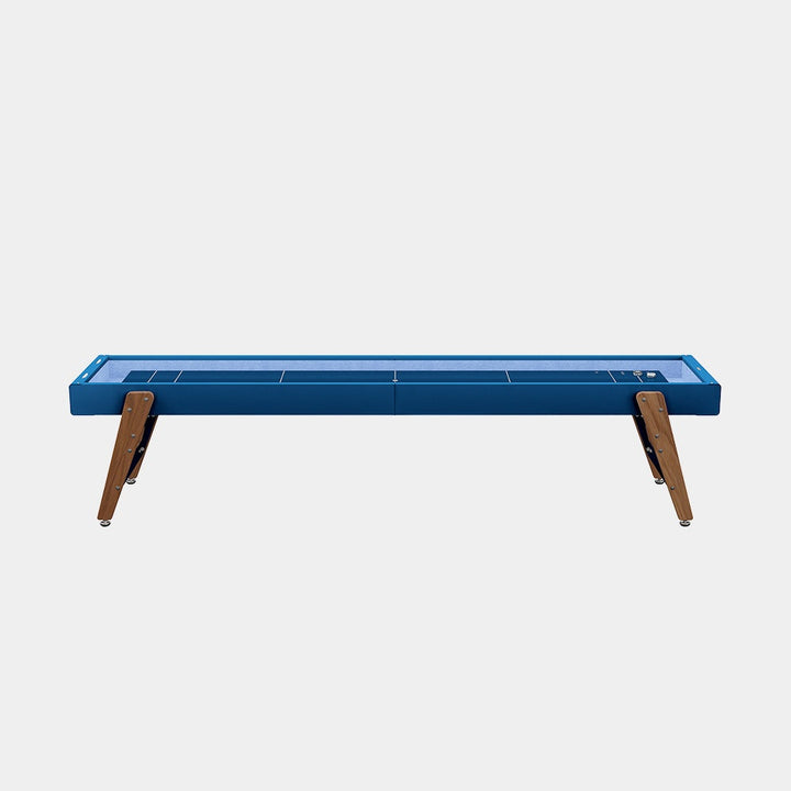 Track Shuffleboard by RS Barcelona