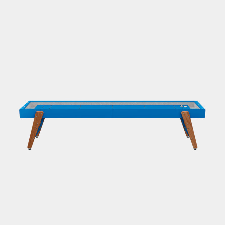 Track Shuffleboard by RS Barcelona