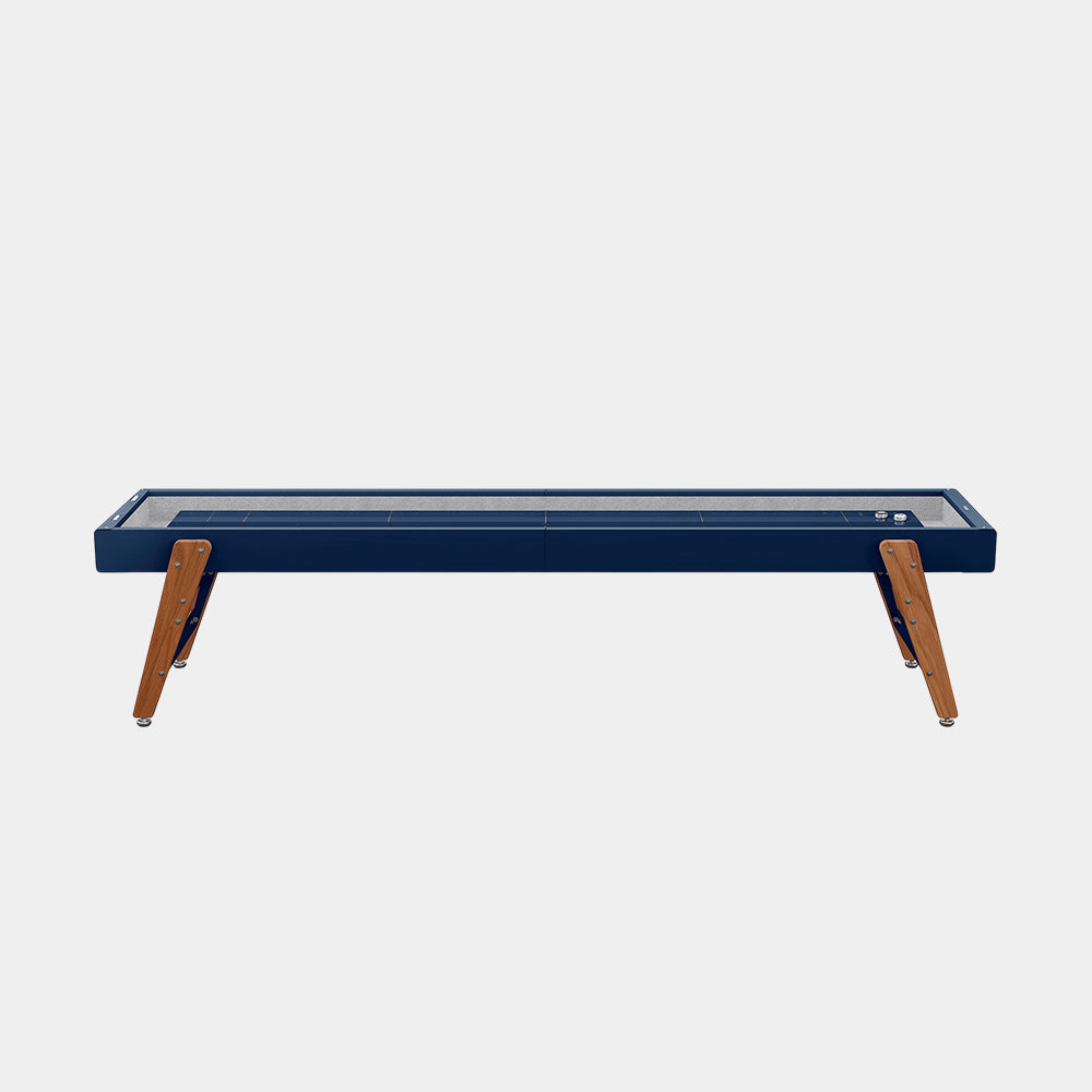 Track Shuffleboard by RS Barcelona