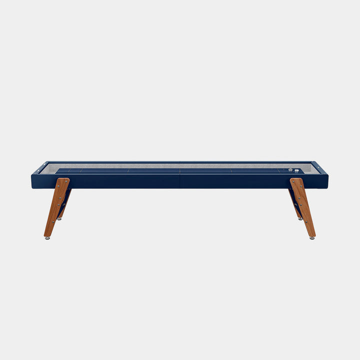 Track Shuffleboard by RS Barcelona