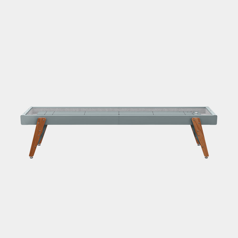 Track Shuffleboard by RS Barcelona