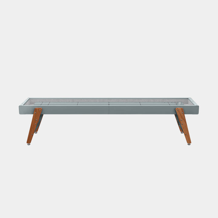 Track Shuffleboard by RS Barcelona
