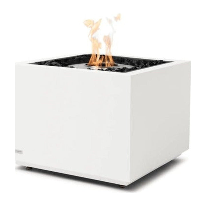 SIDECAR 24 FIRE PIT TABLE Eco Smart Fire