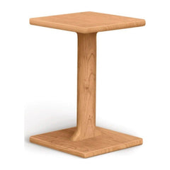 Sierra Chair Table Copeland Furniture