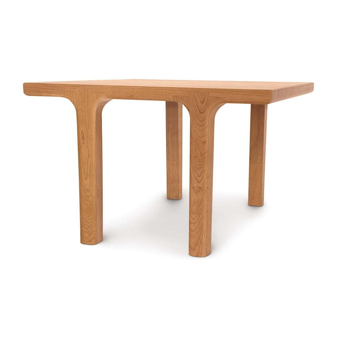 Sierra Square Coffee Table Copeland Furniture