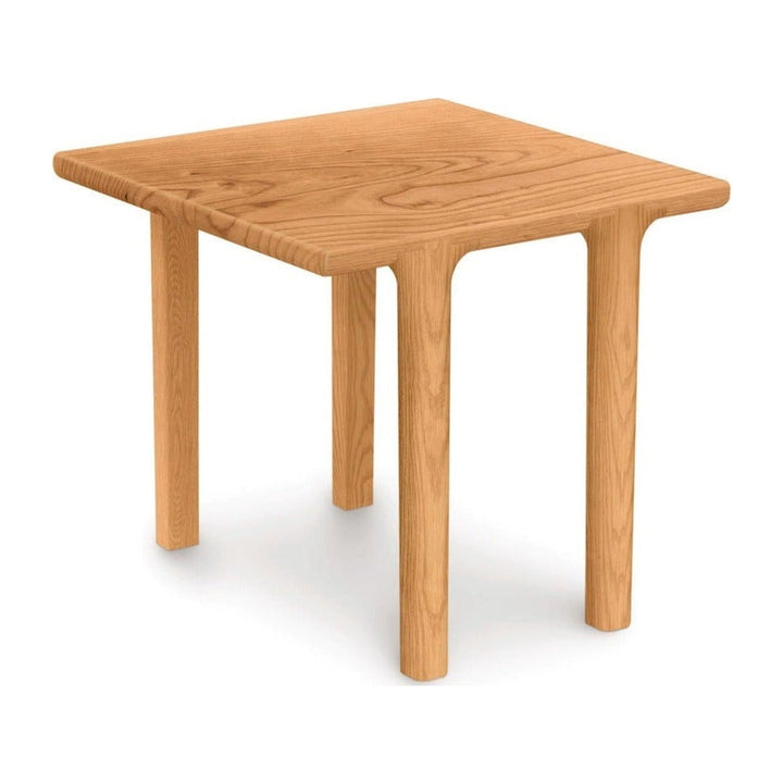 Sierra Square End Table Copeland Furniture