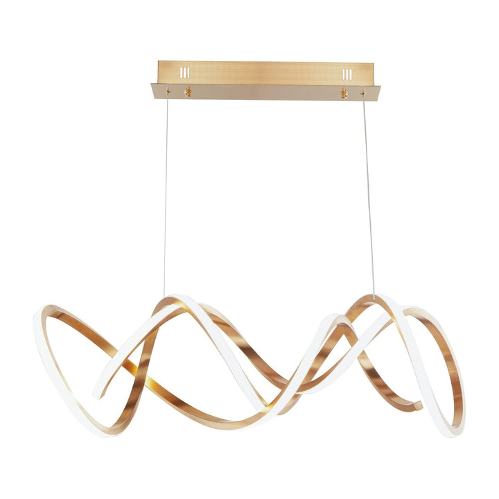 Signature LED Pendant ET2 Lighting