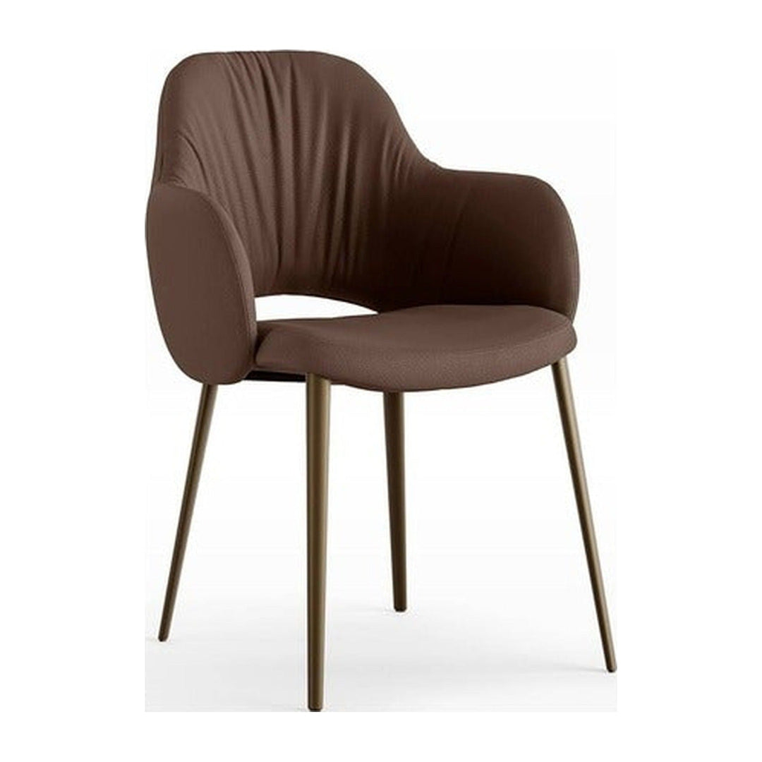 Silhouette Dining Chair Eforma