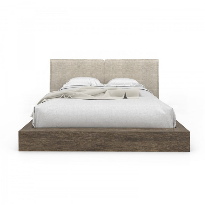 Silk Bed By Huppe Beds Huppe
