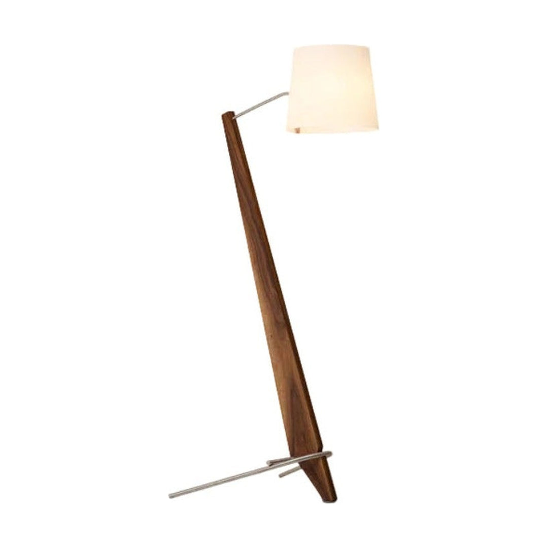 Silva Giant Floor Lamp Cerno
