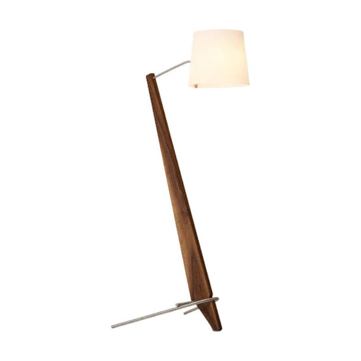 Silva Giant Floor Lamp Cerno