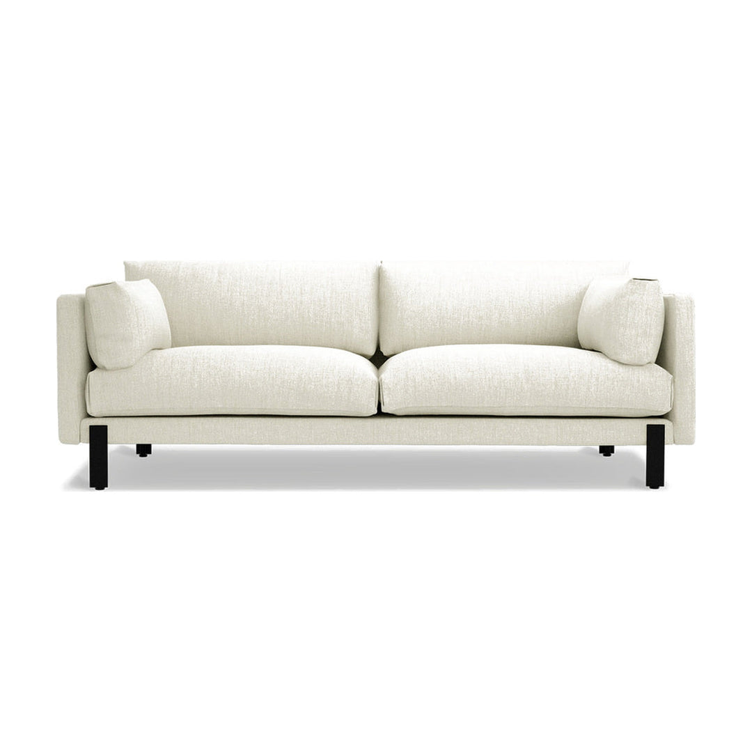 Silverlake Sofa Gus Modern