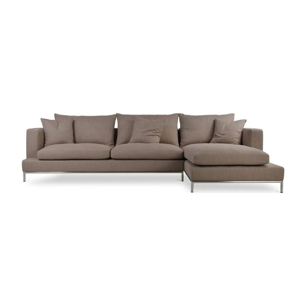 Simena Sofa Sectional by Soho Concept — product view