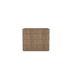 Simone Chest Dressers Huppe