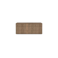SIMONE Dresser Dressers Huppe