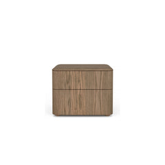 Simone Nightstand Nightsands Huppe