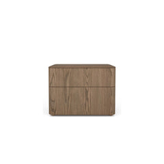 Simone Nightstand XL Nightsands Huppe