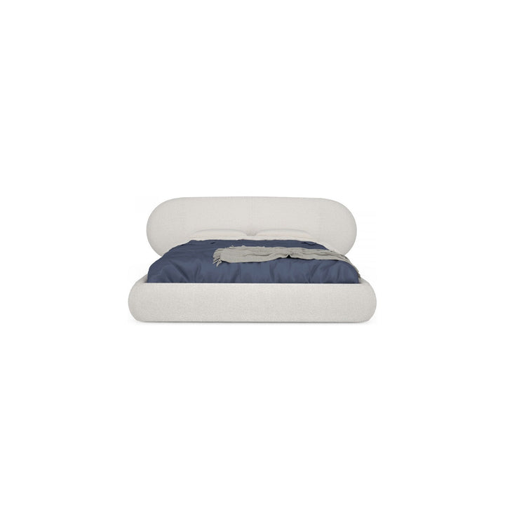 Simone Bed Beds Huppe