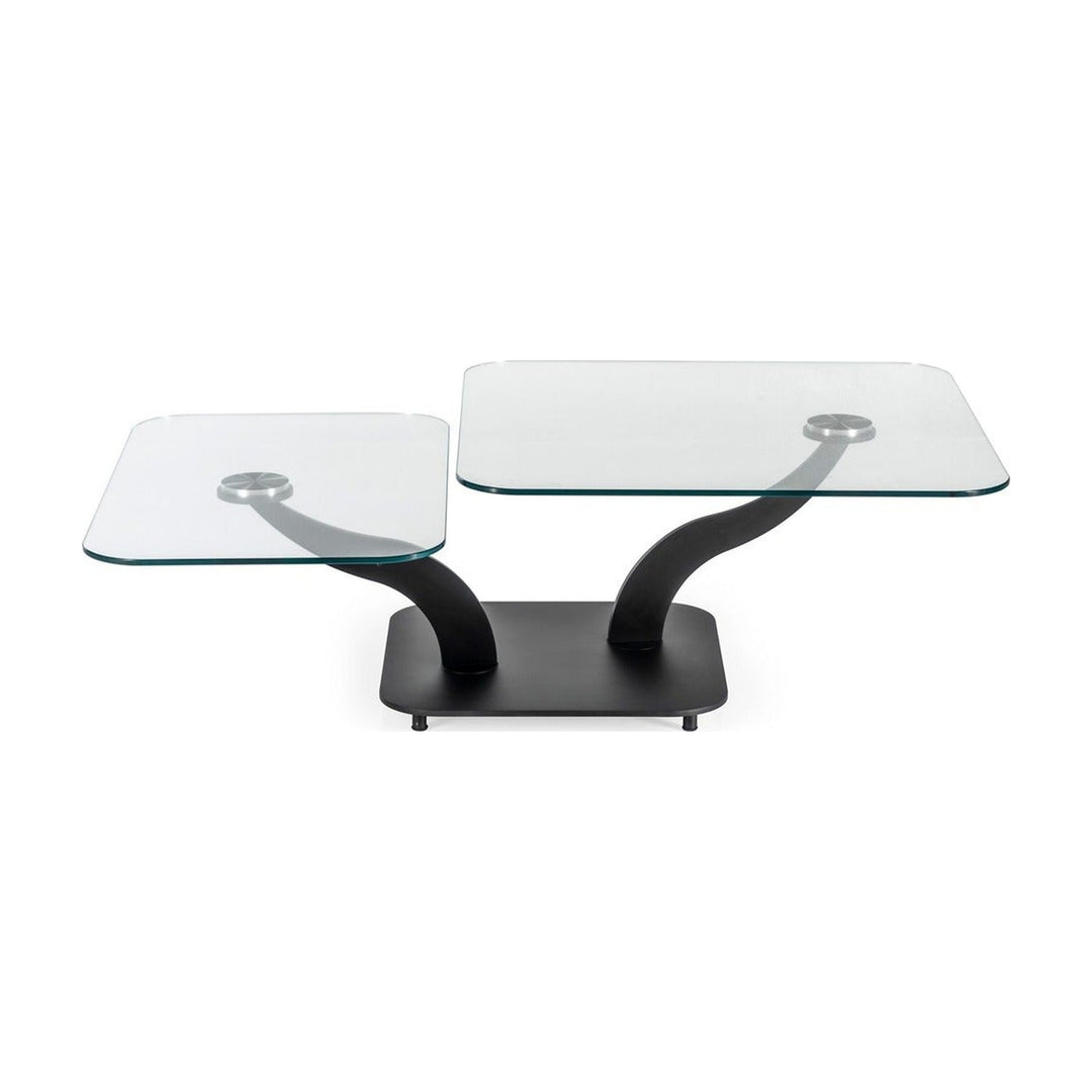 Sinuoso Extendable Coffee Table — product (Taji-scaled)
