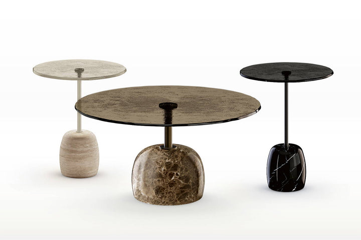 Sir Coffee Table