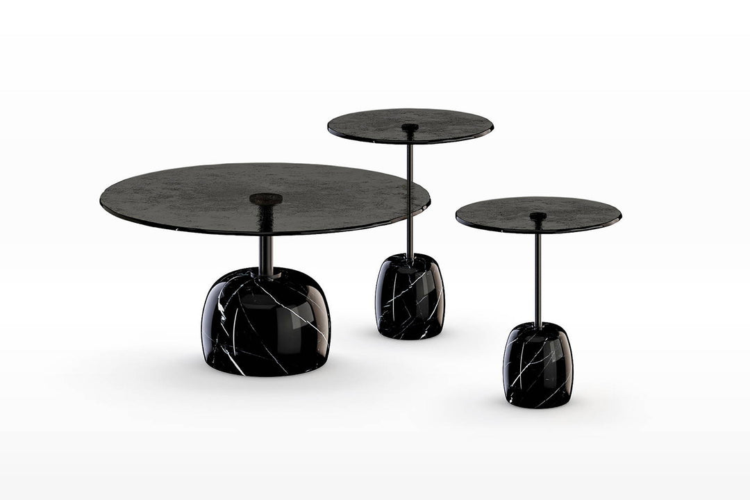 Sir Coffee Table