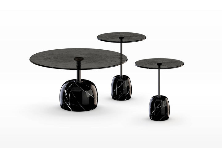 Sir Coffee Table