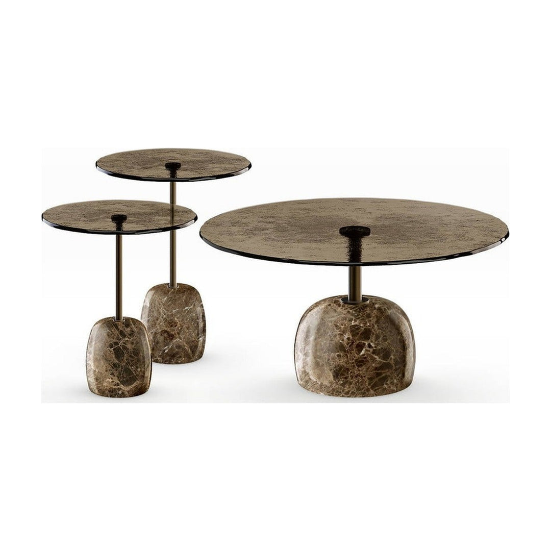 Sir Coffee Table Eforma