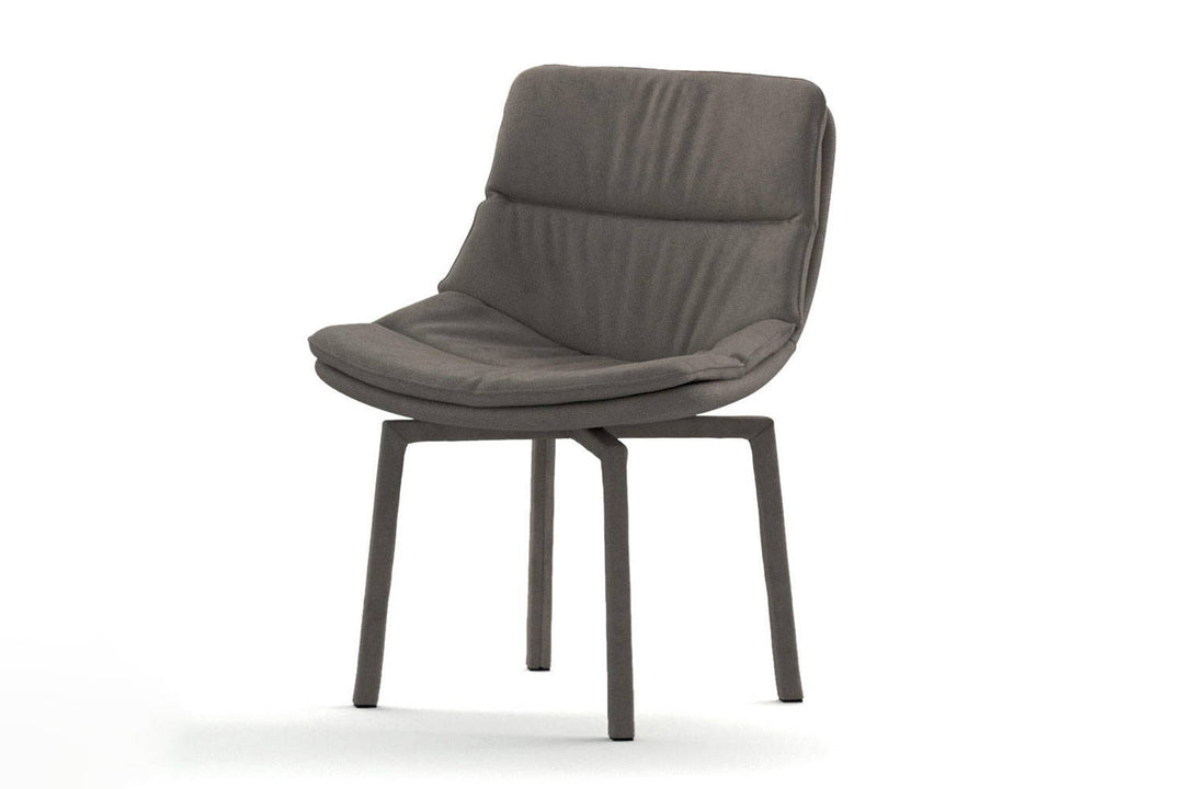 Siria Dining Chair