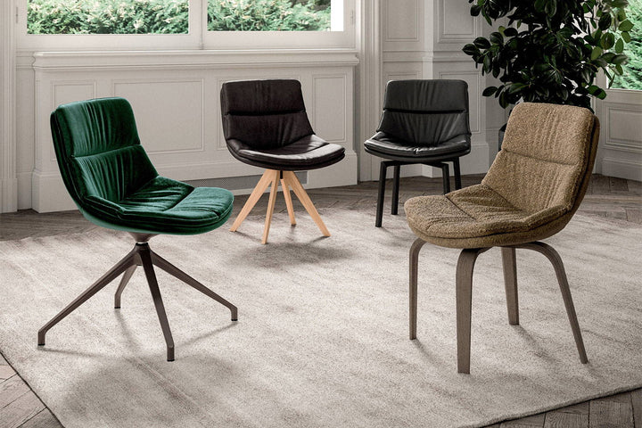 Siria Dining Chair