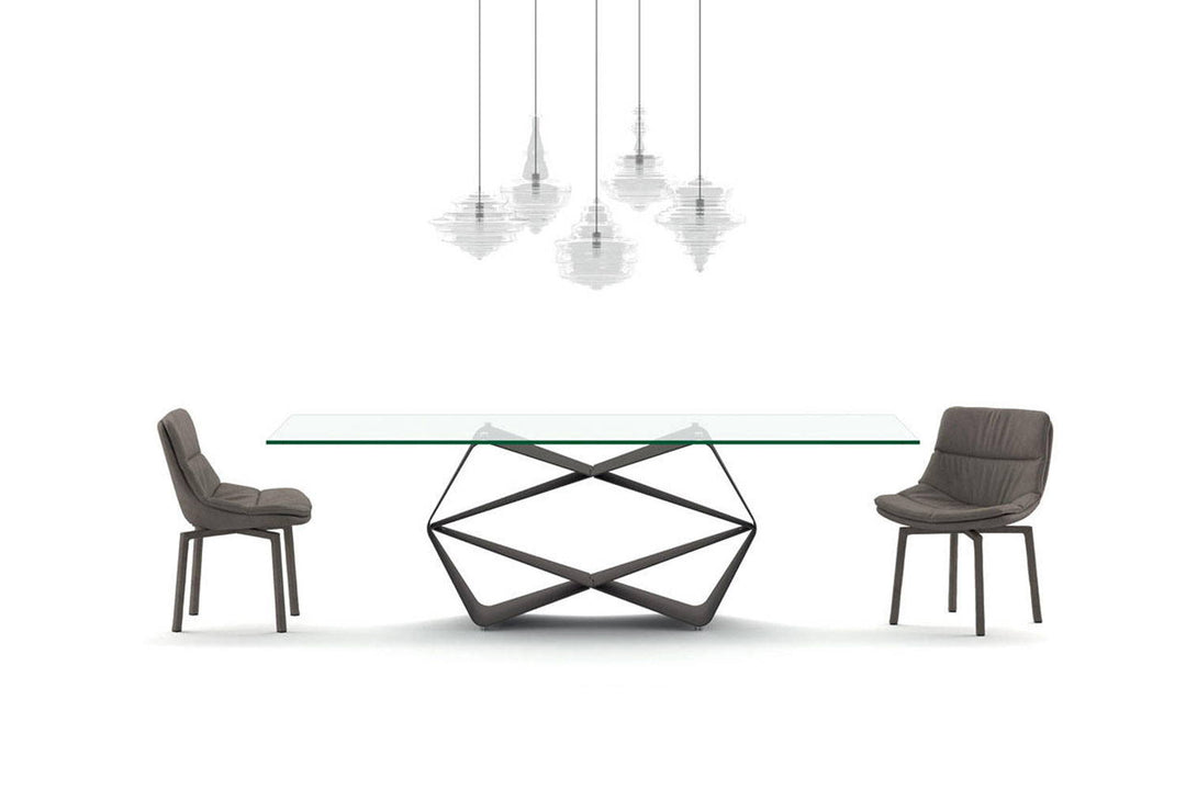 Siria Dining Chair